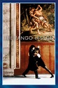 The Tango Lesson (1997) - Posters — The Movie Database (TMDb)