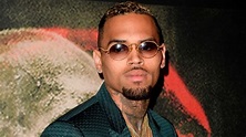 Singer Chris Brown accused of rape | Sky News Australia