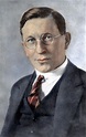 Sir Frederick Grant Banting (1891-1941) Photograph by Granger - Pixels