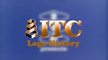 ITC Entertainment Logo History (#491) - YouTube