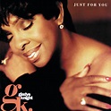 Just For You - Album by Gladys Knight | Spotify