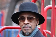 HENRY THREADGILL discography (top albums) and reviews