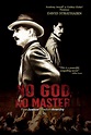 No God, No Master (2014) - DVD PLANET STORE