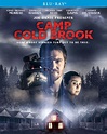 Camp Cold Brook [Blu-ray] [2018] - Best Buy