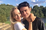Thomas Doherty's Relationship History: Everything We Know | Girlfriend