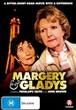 Margery and Gladys on DVD. Buy new DVD & Blu-ray movie releases from ...