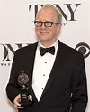 Tracy Letts | Biography, Plays, Movies, & Facts | Britannica