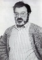 Leszek Nowak - Alchetron, The Free Social Encyclopedia