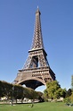 File:Paris - Eiffelturm2.jpg