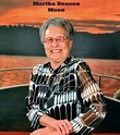 Martha Denson Moon (1937-2018) - Find a Grave-gedenkplek