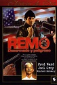 Remo, desarmado y peligroso (1985) Película - PLAY Cine