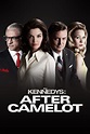 The Kennedys: After Camelot (TV Series 2017-2017) - Posters — The Movie ...