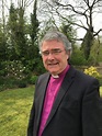 Archbishop of Armagh and Primate of All Ireland the Most Reverend John ...