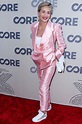 Sharon Stone – The 2022 CORE Gala at The Hollywood Palladium in Los ...