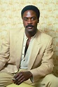 Howard Rollins, Remember Him? - Cultural Daily