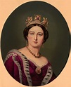 6 Queen Victoria Images! - The Graphics Fairy