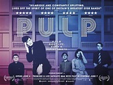PULP: A film about life, death & supermarkets - Screen Yorkshire