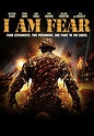 i am fear poster_rt - Joseph Gilbert