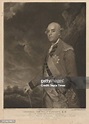 Sir James Fawcett Photos et images de collection - Getty Images