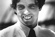 Michael LeMoyne Kennedy (Robert Kennedy's Son) ~ Wiki & Bio with Photos ...
