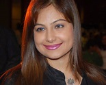 Ayesha Jhulka Biography, Wiki, Dob, Height, Weight, Native Place, Sun ...