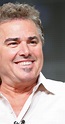 Christopher Knight - IMDb