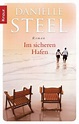 Im sicheren Hafen: Roman von Danielle Steel bei LovelyBooks (Literatur)