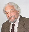 Hal Linden Talks ‘The Samuel Project’ and the Language of Generations ...