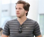 Tom Ackerley Biography - Facts, Childhood, Family Life & Achievements