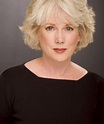 Julia Duffy – Movies, Bio and Lists on MUBI