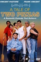 A Tale of Two Pizzas (Film, 2003) - MovieMeter.nl