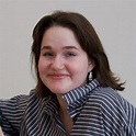 Maria Sobrino - Director of Communications - Michigan Student Power ...