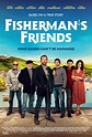 SNEAK PEEK : "Fisherman's Friends"