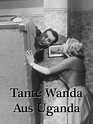Tante Wanda aus Uganda (1957)