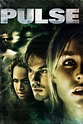 Pulse (2006) - Posters — The Movie Database (TMDB)