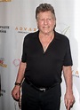 Ryan O'Neal Reconciled with His Daughter Tatum & Grandkids after Years ...