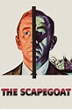 The Scapegoat (1959) - Posters — The Movie Database (TMDb)