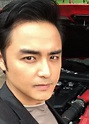 ⓿⓿ Ming Dao Movies - Actor, Singer - Taiwan – Filmography – Movie ...