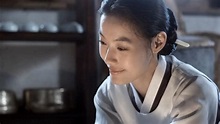 Try to Remember :: Filme :: Pride of Korea