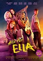 Alle für Ella (Kinofilm 2022)