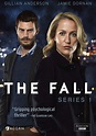 The Fall (Series 1) (2013) | Kaleidescape Movie Store