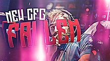 OFFICIAL CONFIG FALLEN / New cfg - YouTube