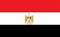Flag of Egypt Hd Wallpaper 3172 by GULTALIBk on DeviantArt