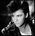 Paul Young 1 | POP ROCK PHOTOS