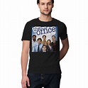 The Office NBC TV - The Office Sitcom T-Shirt - T-Shirts, Tank Tops