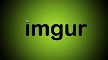 Descargar las imágenes de Imgur gratis para teléfonos Android y iPhone ...
