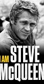 I Am Steve McQueen (2014) - IMDb