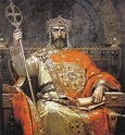 9. basilio ii (958 - 1025) | MARCA.com