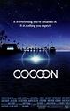 Cocoon (1985) - IMDb