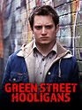 Prime Video: Green Street Hooligans